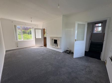 Lancaster Road, Wigan, , UK - Photo 4