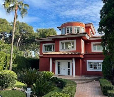 Carrer 201, Paterna, Valencian Community 46182 - Photo 3