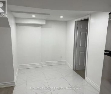 2913 KINGSTON ROAD - Photo 6