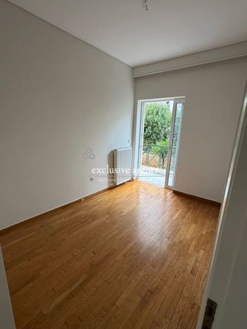 Διαμέρισμα για ενοικίαση Κοντόπευκο (Αγία Παρασκευή) - Photo 2
