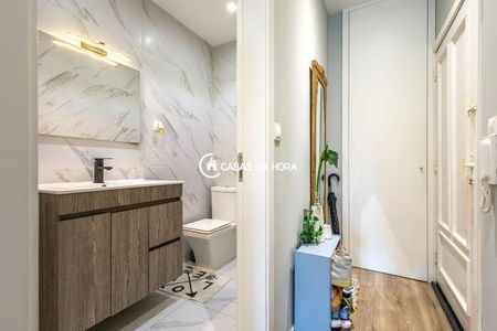 Apartamento T1 - Photo 4