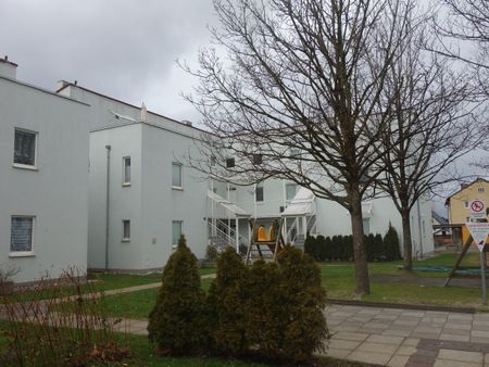 4563 Micheldorf, Bader-Moser-Straße 14/012 - Photo 4