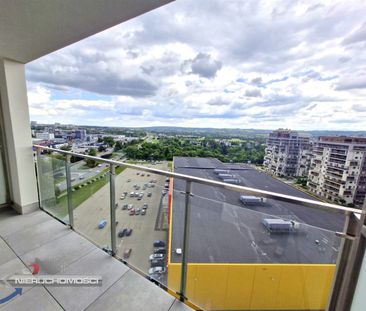 Rzeszów, Nowe Miasto, Graniczna - Zdjęcie 5