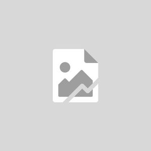 4VIERTEL - Vivre au cœur du vivre. - Foto 3