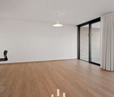 Appartement te huur in Veurne voor € 950 met 2 slaapkamers - Photo 2
