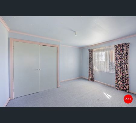 18 Thorpe Street, California Gully, Vic 3556 - Photo 5