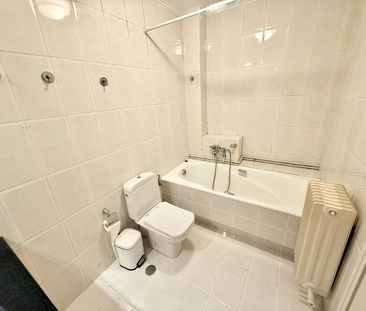 Ενοικίαση κατοικίας, 165 τ.μ., Μαρούσι, 1.200 € - Photo 4