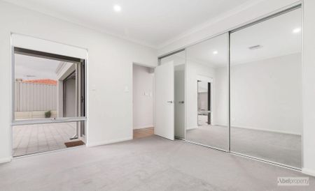 Desirable Location in Balcatta - Photo 5