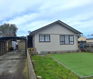 84A Gillespies Road, Birchville - Photo 2