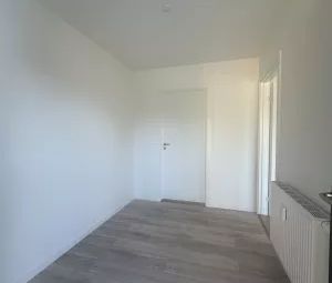 Akacievej 8D - Photo 1