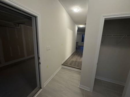 For Lease - 89 Watts Mews, Kawartha Lakes, Ontario - Photo 3