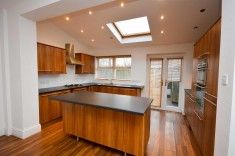 2 bed House - End Terrace for Rent - Photo 4