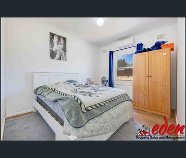 14 Dolphin Street, Elizabeth East, SA 5112 - Photo 4