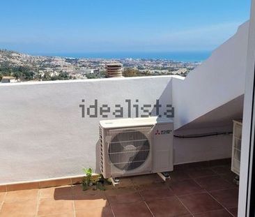 Alquiler de dúplex en Calle Relenguillo - Photo 1