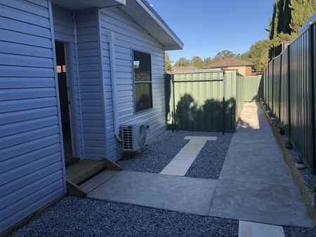 Great location - Photo 5