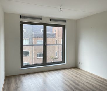 Lutmastraat 175N, 1073GX Amsterdam - Photo 1