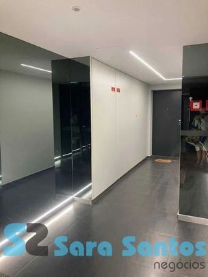 Apartamento T1 em Porto - Photo 1