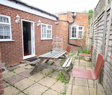 6 bedroom house share to rent - Photo 3