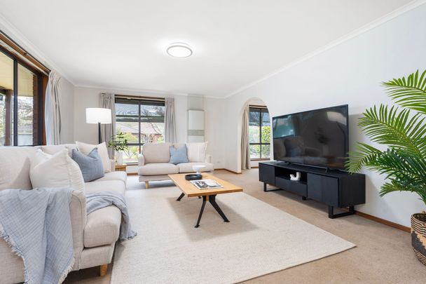 Sunny Sunwood! - Photo 1