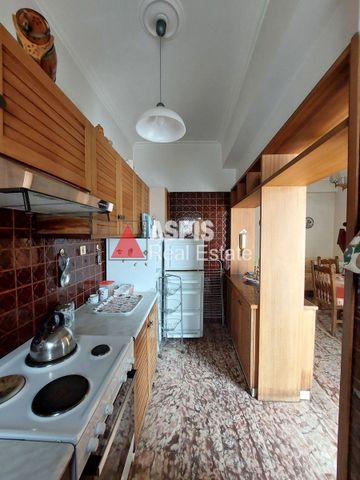 Διαμέρισμα για ενοικίαση Άνω Άγιος Ιωάννης (Δάφνη) - Photo 5