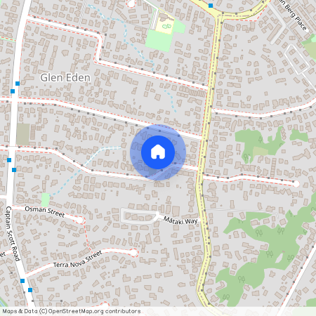 3B Routley Drive, Glen Eden, Waitakere City