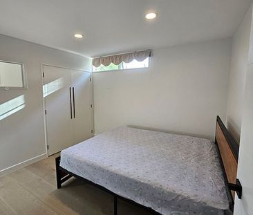 Ready to move in - furnished Modern Granny Flat - Photo 3