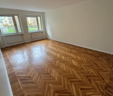 Nelinsgatan 10B - Photo 6