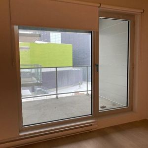 Studio - Montreal - $1,480 /mo - Photo 2