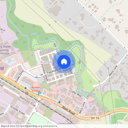 79 Papatupu Way, Kumeu, Rodney