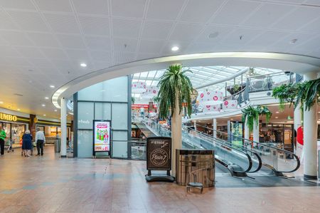 Hoofdweg 1197-B, Nieuw-Vennep West, 2151MG - Photo 3