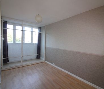 Location appartement 3 pièces, 63.99m², Savigny-sur-Orge - Photo 5