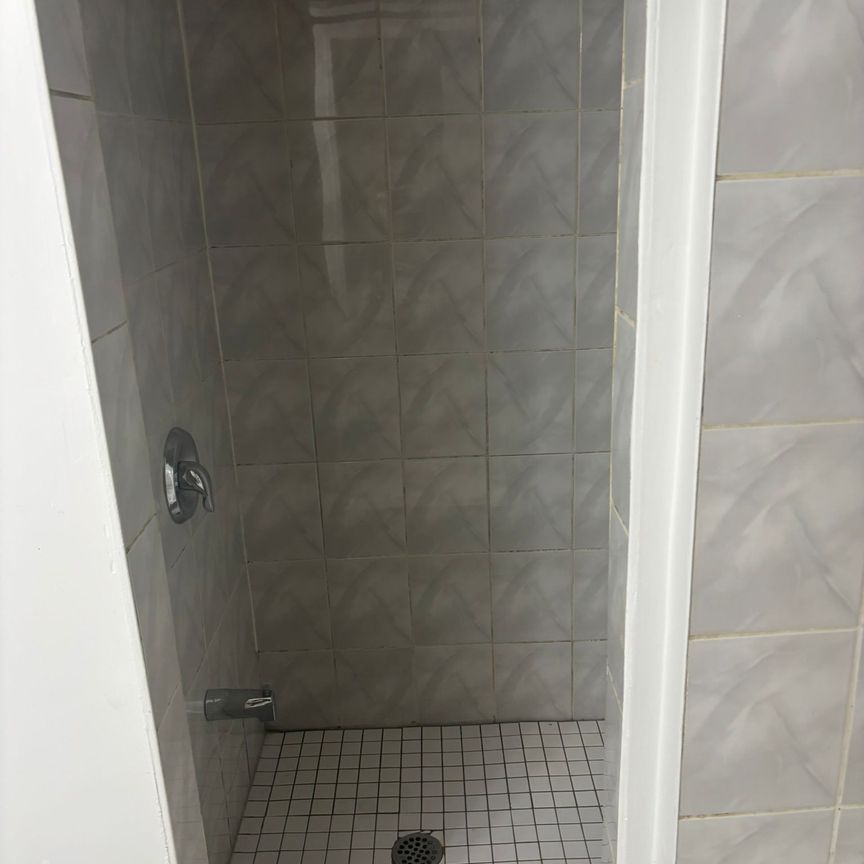 For Lease - 55 Millcar Drive Unit# BSMT, Toronto, Ontario - Photo 1