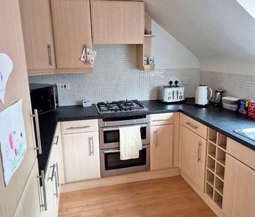 Hen Gei Llechi, Y Felinheli, LL56 - Photo 5