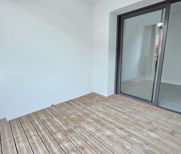 Appartement de 68 m2 à Bayonne - Photo 6