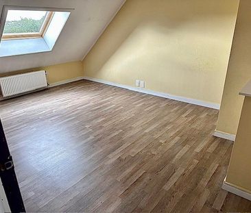 Appartement te huur in Maasmechelen - Foto 2