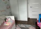 mazowieckie, Radom, Gołębiów 2, Adama Rapackiego - Photo 5