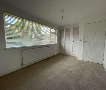 Aldbourne Road, Burnham, Slough, SL1 - Photo 6