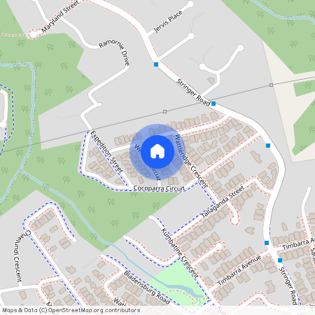 24a Welford Circuit, NSW 2155, North Kellyville