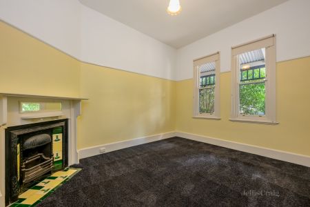 270 Barkly Street, Fitzroy North VIC 3068 - House For Rent | Domain - Photo 4