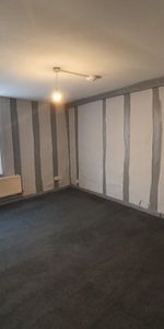 High Street, BRAINTREE - Photo 4