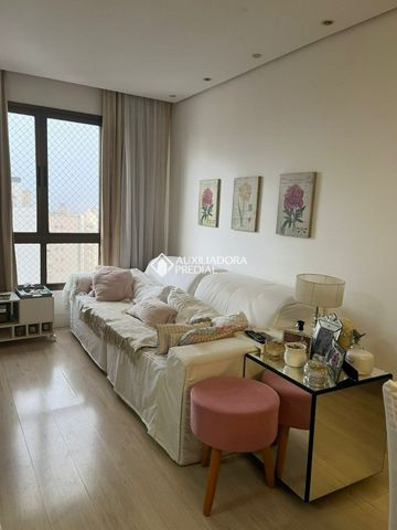 Apartamento com 2 quartos e 66m² para alugar em Passo d'Areia, Porto Alegre. - Photo 3