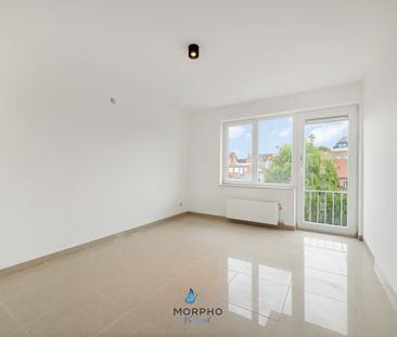 Appartement te huur in Temse - Foto 2