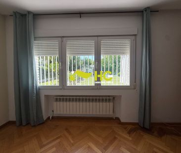 Alquiler Habitación en Urbanización - Campodon, Villaviciosa De Odón - Photo 5