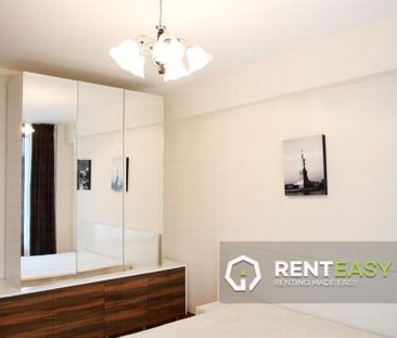 Apartament 2 camere Copou - Bloc nou de inchiriat - Fotografie 5