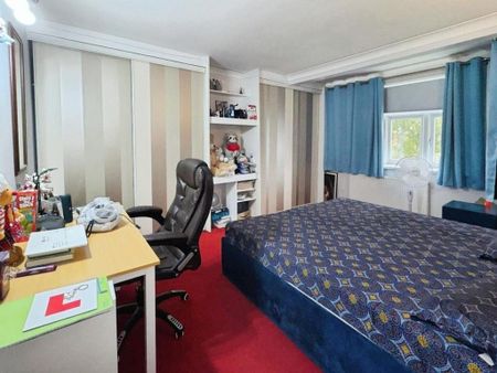 3 bedroom house to rent - Photo 5