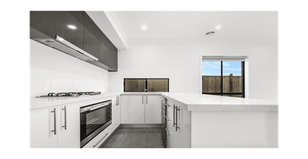 Modern, Low-Maintenance & Perfectly Positioned Living in Prime Tarneit Location - Photo 2