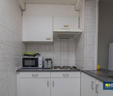 Instapklare woning nabij centrum Izegem - Foto 3