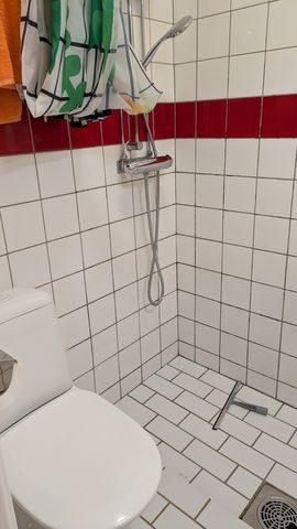 Byggmästaregatan, Lund - Photo 3