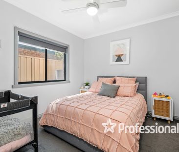 6 Springfield Drive, Mildura VIC 3500 - Photo 6