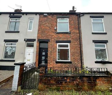 Soughers Lane, Ashton-in-makerfield, Wigan, WN4 - Photo 5